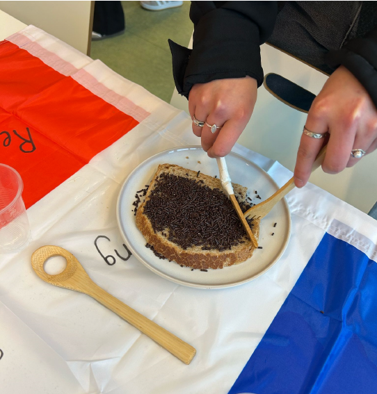 Project afbeelding